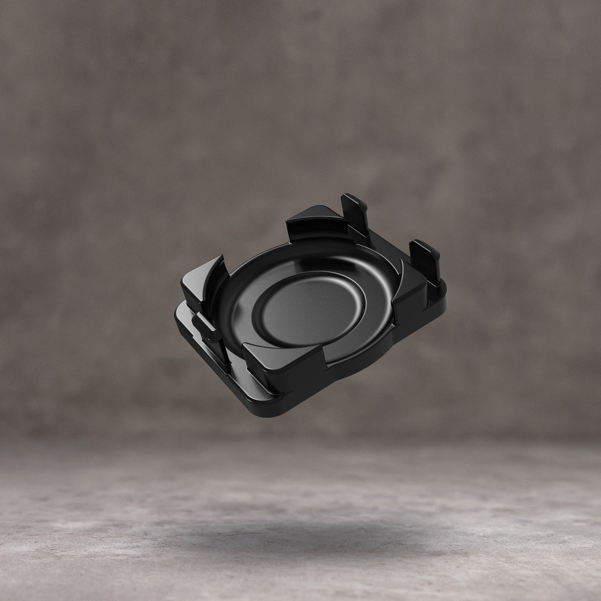 AirTag Cover Cap Replacement for Leica SL3 FlexPlate