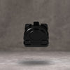 AirTag Cover Cap Replacement for FUJI X 100VI