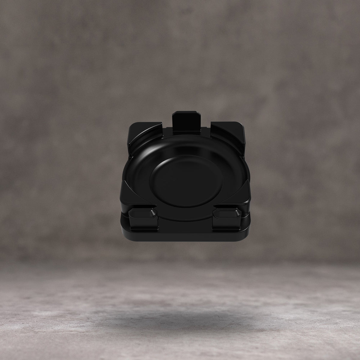 AirTag Cover Cap Replacement for Leica SL3 FlexPlate
