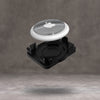 AirTag Cover Cap Replacement for FUJI X 100VI
