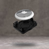 AirTag Cover Cap Replacement for Leica SL3 FlexPlate