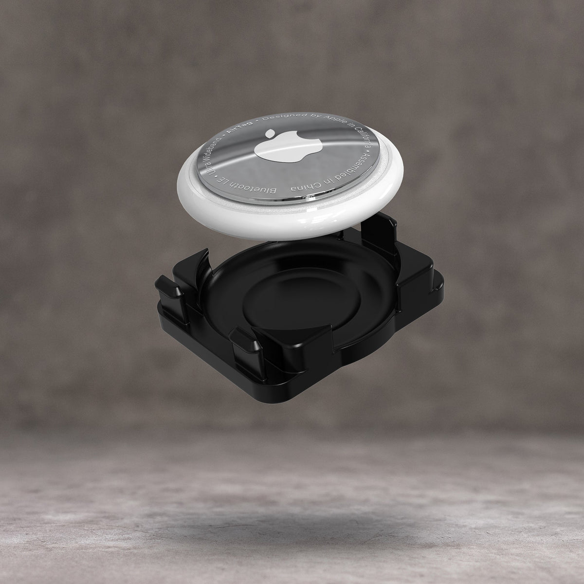 AirTag Cover Cap Replacement for Leica SL3 FlexPlate