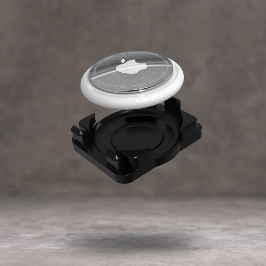 AirTag Cover Cap Replacement for Leica SL3 FlexPlate