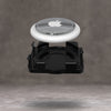 AirTag Cover Cap Replacement for FUJI X 100VI