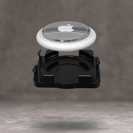 AirTag Cover Cap Replacement for Leica SL3 FlexPlate