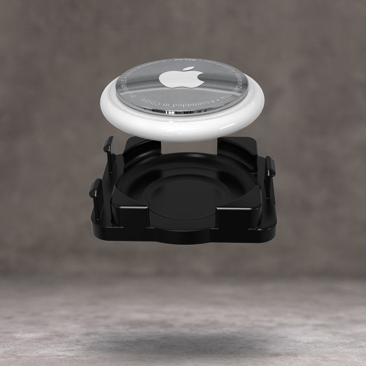 AirTag Cover Cap Replacement for Leica SL3 FlexPlate