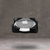AirTag Cover Cap Replacement for FUJI X 100VI