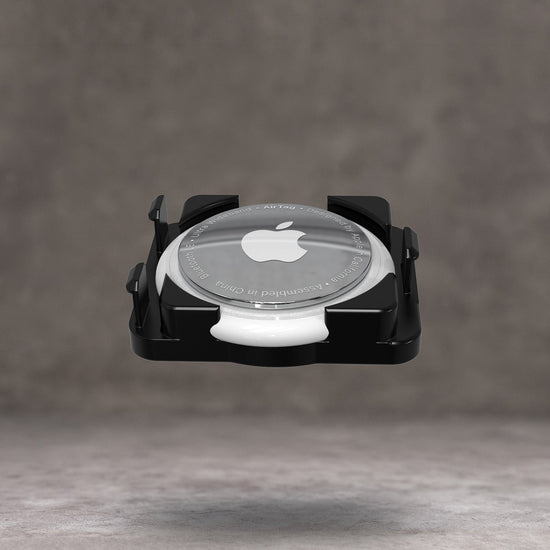 AirTag Cover Cap Replacement for Leica SL3 FlexPlate