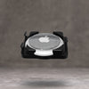 AirTag Cover Cap Replacement for Leica SL3 FlexPlate