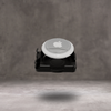 AirTag Cover Cap Replacement for Leica Q2 & Q3
