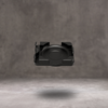 AirTag Cover Cap Replacement for Leica Q2 & Q3