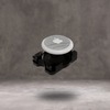 AirTag Cover Cap Replacement for Leica Q2 & Q3