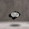 AirTag Cover Cap Replacement for Leica Q2 & Q3