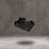 AirTag Cover Cap Replacement for Leica Q2 & Q3