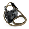 Classic Flat Rope - Safari