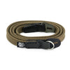Classic Flat Rope - Safari