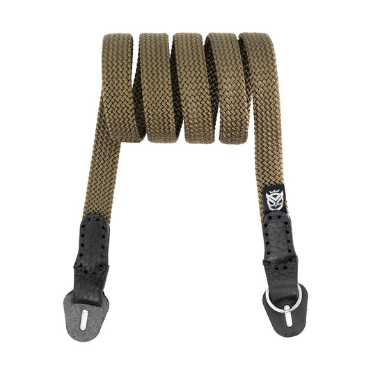 Correa de cuerda clásica Stealth