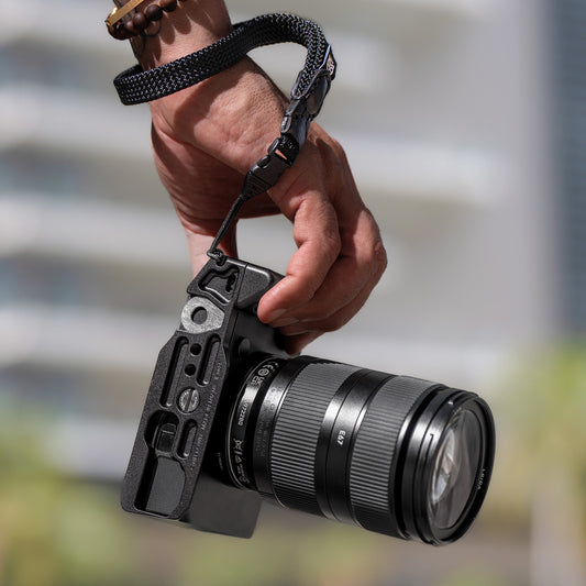 BF Grip
