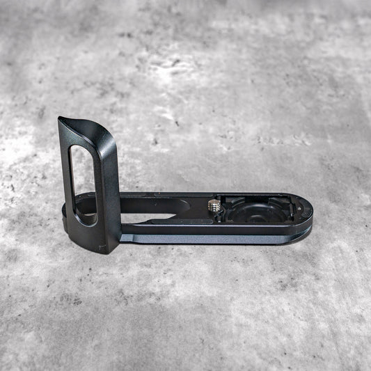 Build Your Own FlexGrip for Leica Q2 & Q3