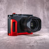 Build Your Own FlexGrip for Leica Q2 & Q3
