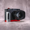 Build Your Own FlexGrip for Leica Q2 & Q3