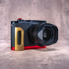 Build Your Own FlexGrip for Leica Q2 & Q3
