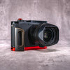 Build Your Own FlexGrip for Leica Q2 & Q3