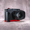 Build Your Own FlexGrip for Leica Q2 & Q3