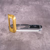 Build Your Own FlexGrip for Leica Q2 & Q3
