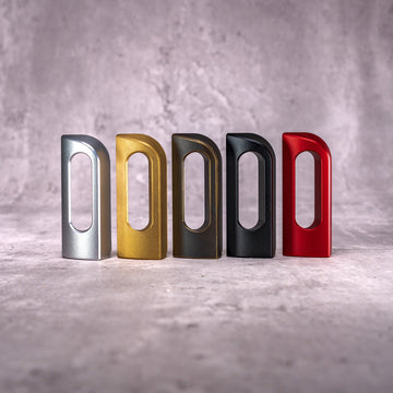 Build Your Own FlexGrip for Leica Q2 & Q3