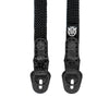 Classic Flat Rope - Stealth