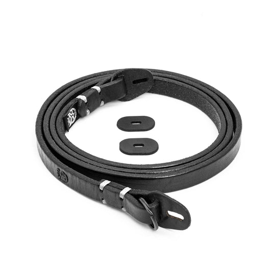 Black Mamba - Monochrome