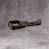 EyeKup For Leica Q2 & Q3 Full Line (Requires a HotGrip)