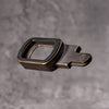 EyeKup For Leica Q2 & Q3 Full Line (Requires a HotGrip)