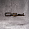 EyeKup For Leica Q2 & Q3 Full Line (Requires a HotGrip)