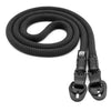Correa de cuerda clásica Stealth