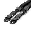 Trailflex Adjustable - Monochrome