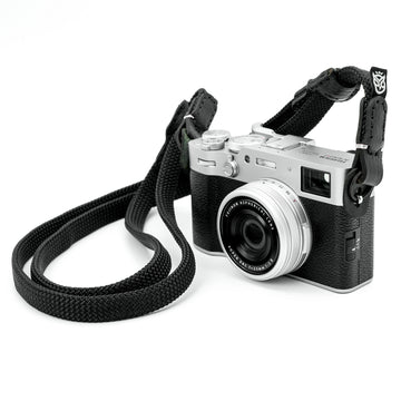 Trailflex Adjustable - Monochrome