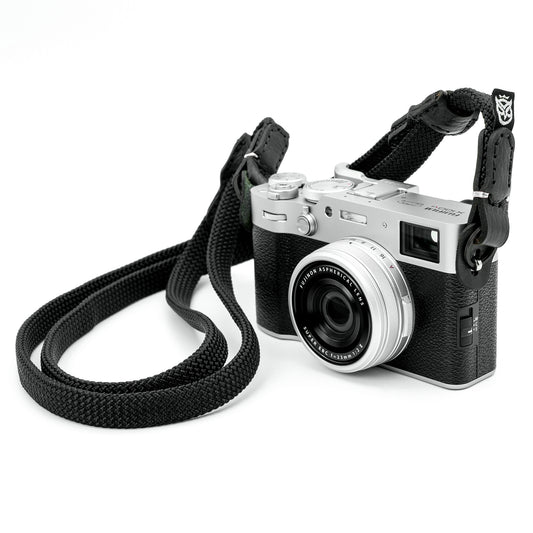 Trailflex Adjustable - Monochrome