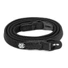 Classic Flat Rope - Stealth