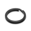 Lug Protection Replacement Stealth (2 pair)