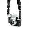Trailflex Adjustable - Stealth