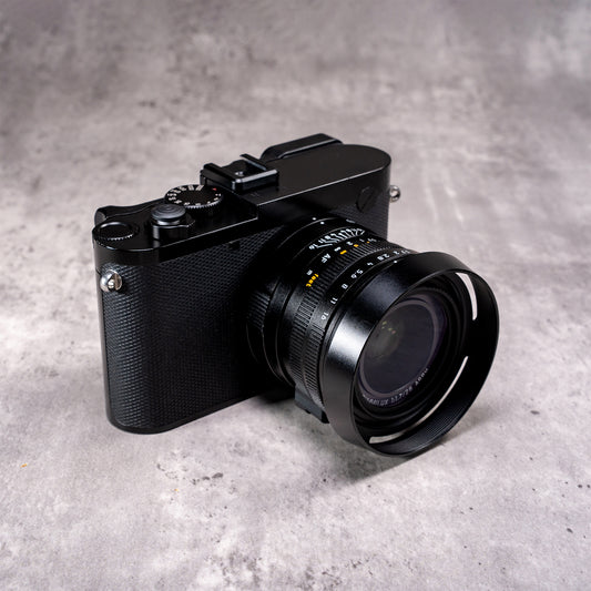 Pro Kit for Leica Q2 & Q3 (Bundle & Save $70)