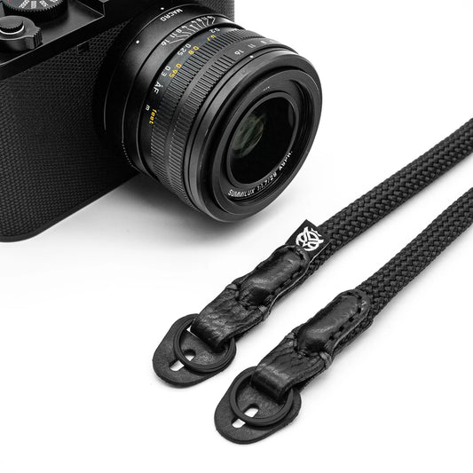 Correa de cuerda clásica Stealth