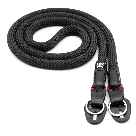 Correa de cuerda clásica Stealth