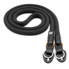 Classic Round Rope - Alpha
