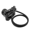 Correa de cuerda clásica Stealth