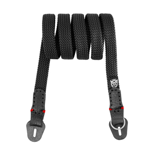 Correa de cuerda clásica Stealth
