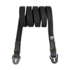 Classic Flat Rope - Alpha