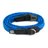 Classic Flat Rope - Blue